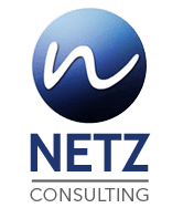 NETZ Consulting logo